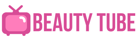 BEAUTY TUBE